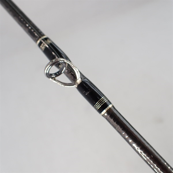 カスタムフラッグＧ．６ビワコスペック